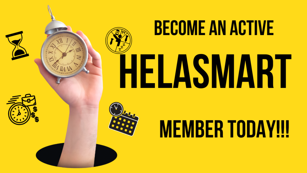 helasmart agencies