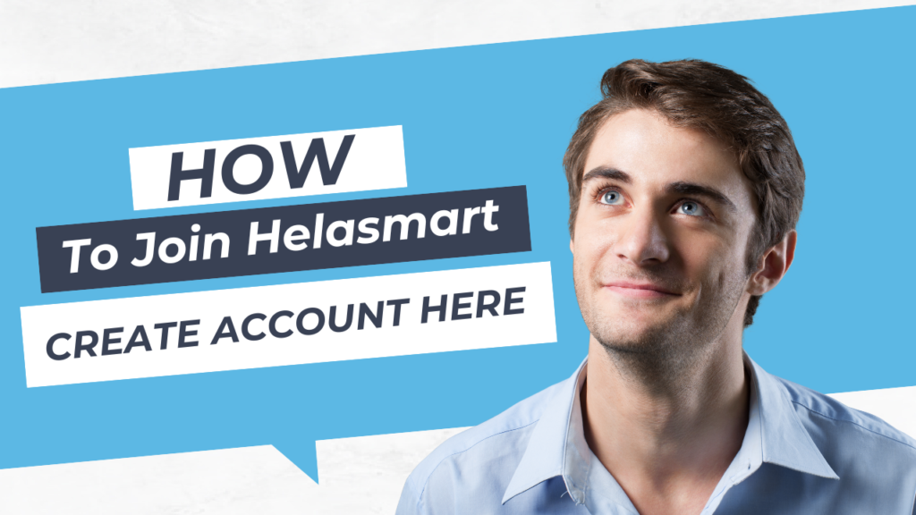 helasmart uganda